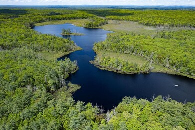 14 York Shores Dr, York, ME 03909 - photo 2