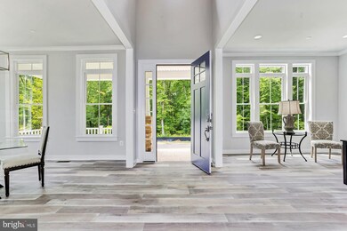 12251 Blue Sky Evening Way, Fulton, MD 20759 - photo 3