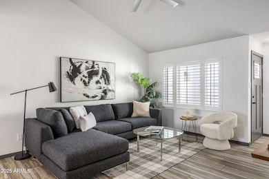 3503 E Campbell Ave, Phoenix, AZ 85018 - photo 4