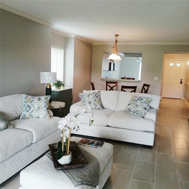 6191 Timber Lake Dr unit A11, Sarasota, FL 34243 - photo 5