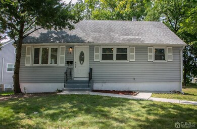 176 Worth St, Iselin, NJ 08830 - photo 2