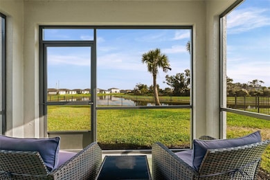 9216 Westernwoods Ave, Parrish, FL 34219 - photo 3