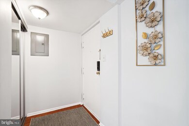 5251 W Running Brook Rd, Columbia, MD 21044 - photo 3