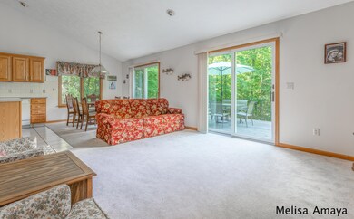 124 Foleys Grade, Lowell, MI 49331 - photo 7