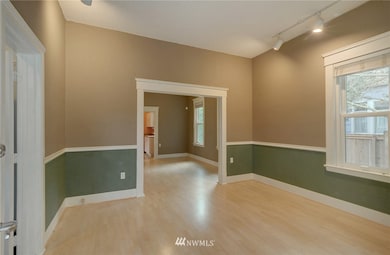 2317 Baker Ave, Everett, WA 98201 - photo 6