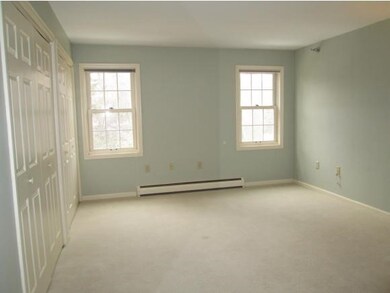 332 Parkside Rd unit 31, New London, NH 03257 - photo 7