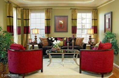 14203 Jones Bridge Rd, Upper Marlboro, MD 20774 - photo 4