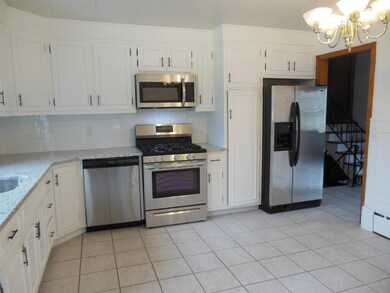 16 Tabor St, Little Silver, NJ 07739 - photo 4