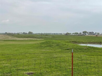 4630 McCarter, Corsicana, TX 75110 - photo 6