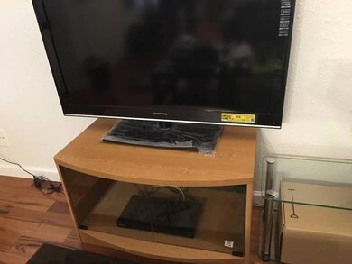 3316 Guadalupe St unit 214, Austin, TX 78705 - photo 4