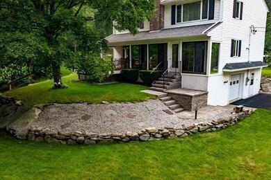 49 Larned Rd, Oxford, MA 01540 - photo 2