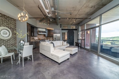 21 Furnace St unit 603, Akron, OH 44308 - photo 3