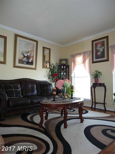 13004 Cobble Ln, Clifton, VA 20124 - photo 5