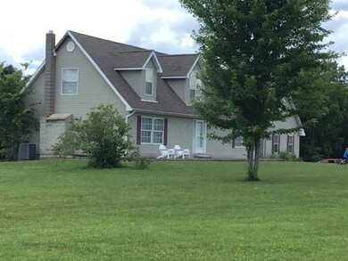 12659 Middlefork1