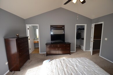 unlisted-address, Plainfield, IL 60585 - photo 6