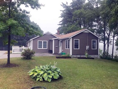 180 Porpoise Ln, Portsmouth, NH 03801 - photo 3