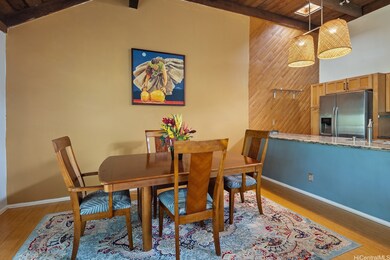 44-354 Olina St unit 45, Kaneohe, HI 96744 - photo 7