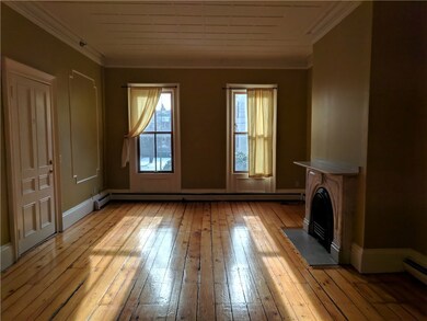 178 Bowen St unit 9, Providence, RI 02906 - photo 2