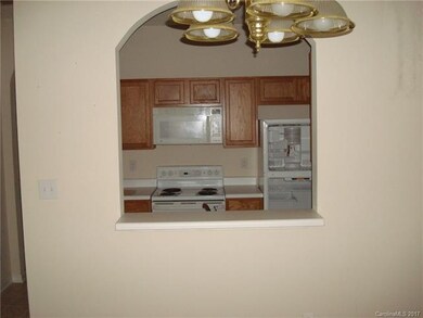 6120 Dane Dr, Dallas, NC 28034 - photo 5