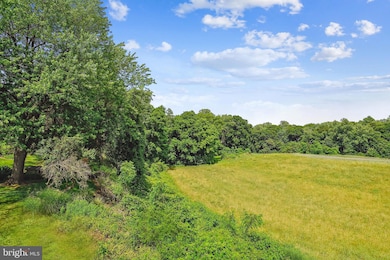 4475 Muddy Creek Rd, Harwood, MD 20776 - photo 3