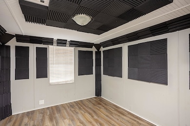 2217 2nd St, Port Neches, TX 77651 - photo 7