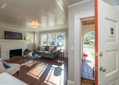 4625 Polaris St, Jacksonville, FL 32205 - photo 3