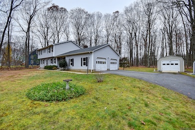 unlisted-address, Bolton, CT 06043 - photo 2