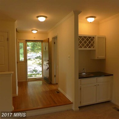 9359 Town Place Dr, Owings Mills, MD 21117 - photo 2