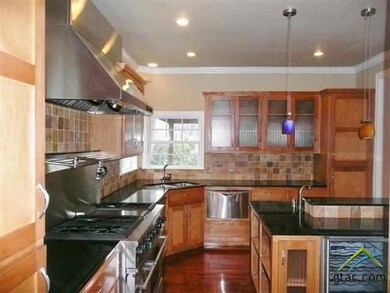 3030 Old Jacksonville Rd, Tyler, TX 75701 - photo 5