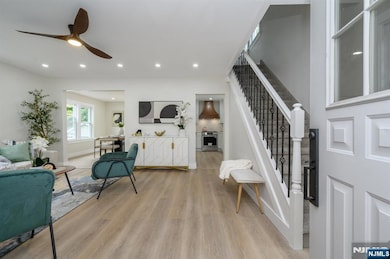 58 Yantecaw Ave, Bloomfield, NJ 07003 - photo 4