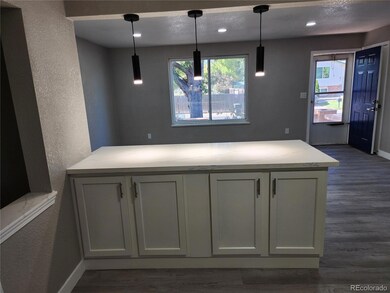 3217 E 117th Place, Thornton, CO 80233 - photo 5