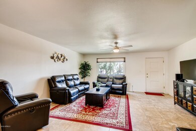 5933 Thomas Rd Scottsdale AZ-large-007-8