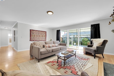 1786 Via Chorro, San Lorenzo, CA 94580 - photo 7