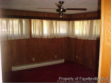 2730 Arlington Ave, Fayetteville, NC 28303 - photo 2