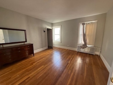 199 Purchase St unit 2, Fall River, MA 02720 - photo 4