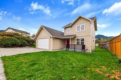 03-94 Edwards Dr-103