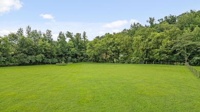 7820 Highway 193, Flintstone, GA 30725 - photo 4