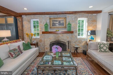 220 Forest Hills Cir, Devon, PA 19333 - photo 7