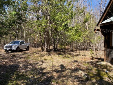 329 Dexter Rd, Saint Albans, ME 04971 - photo 7