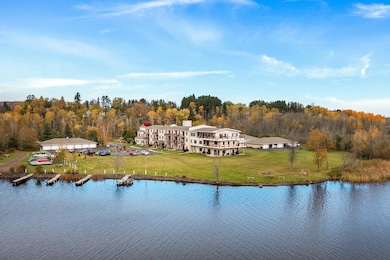 9900 Hudson Blvd unit 104, Duluth, MN 55808 - photo 2