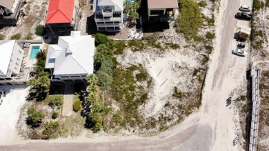 286 White Sands Dr, Port St. Joe, FL 32456 - photo 4