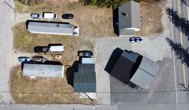 IMG_5875
