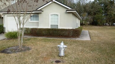 20150223_165320_1