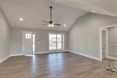 0 Stones Throw Ln unit RTC2511750, Shelbyville, TN 37160 - photo 2
