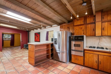 2701 N Walnut Ave, Tucson, AZ 85712 - photo 7