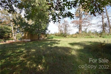 175 Coolwood Dr, Statesville, NC 28625 - photo 6