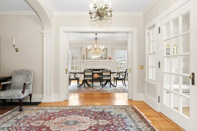 203 Riverside Ave Greenwich CT-print-007