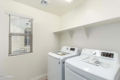 5750 W Raymond St, Phoenix, AZ 85043 - photo 6