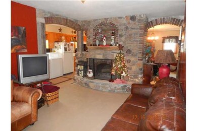 Living Room.