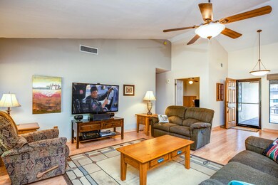 Very Well Maintained Property